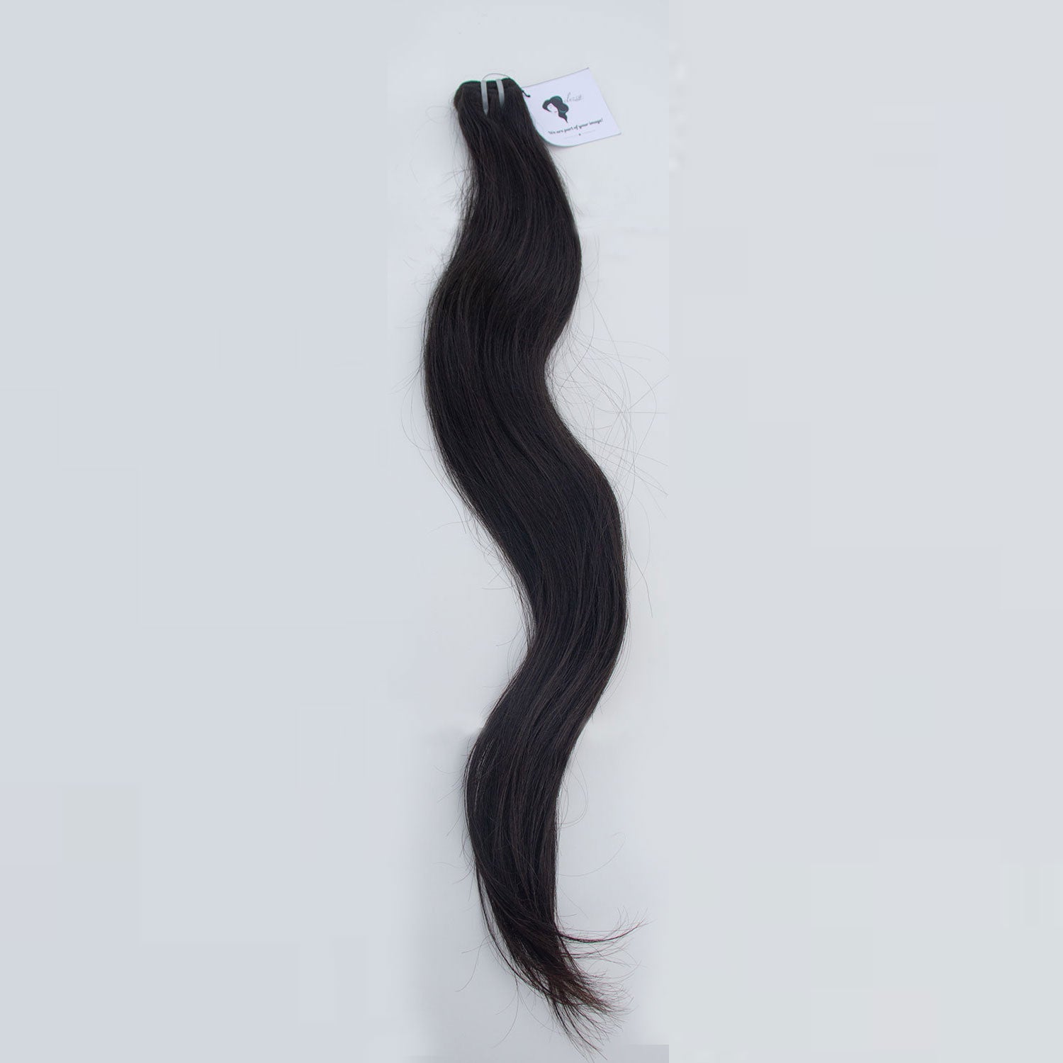 Aaravi Straight Extension Bundle